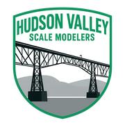 HVSM Shield Logo