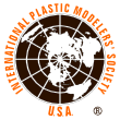 HVHMG Logo